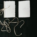 keeper standard test
