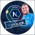 napolità