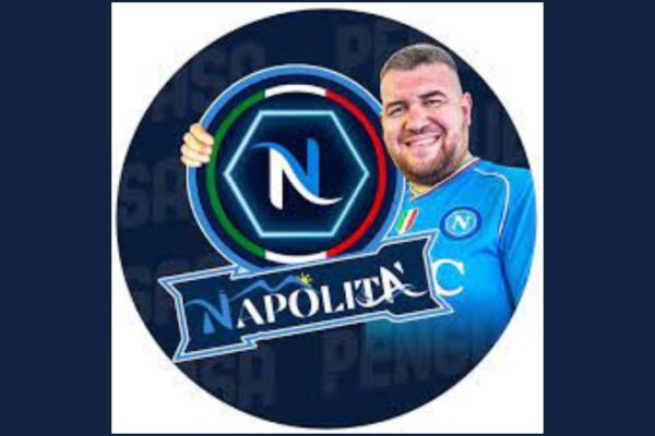 napolità