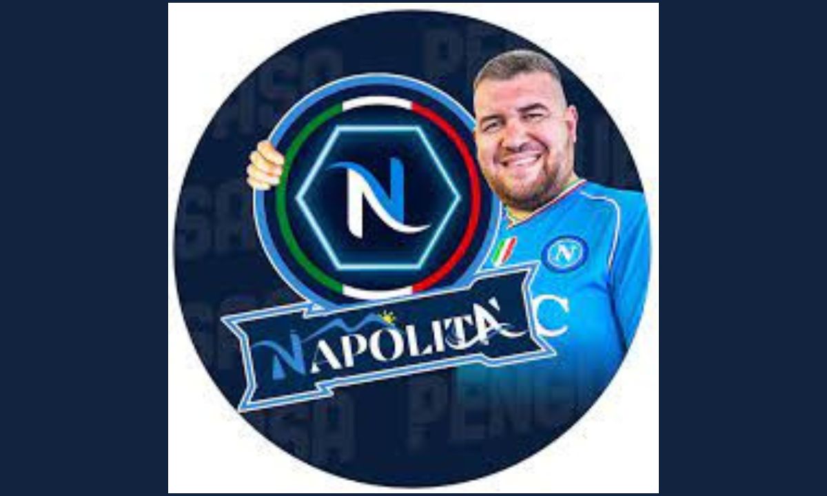 napolità