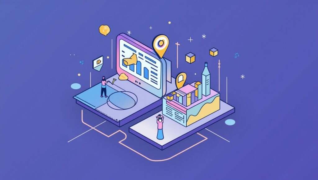 Magque Isn’t Your Average Digital Marketing Agency